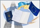 Україна отримала статус кандидата на членство в ЄС. Що це означає і що  далі? — The Village Україна